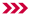 sYpꊇyCGE[z̔̔TCg